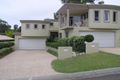 Property photo of 45 The Peninsula Corlette NSW 2315