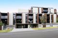 Property photo of 407/25 Trent Street Glen Iris VIC 3146
