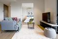 Property photo of 407/25 Trent Street Glen Iris VIC 3146