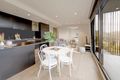 Property photo of 407/25 Trent Street Glen Iris VIC 3146