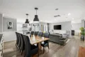 Property photo of 136 Knox Road Romsey VIC 3434