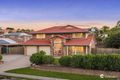 Property photo of 112 Horizon Drive Middle Park QLD 4074