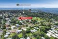 Property photo of 40 Jellicoe Street Mount Lofty QLD 4350