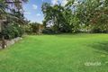 Property photo of 40 Jellicoe Street Mount Lofty QLD 4350