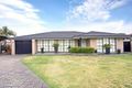 Property photo of 3 Pima Close Greenfield Park NSW 2176