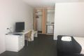 Property photo of 114/2007 Gold Coast Highway Miami QLD 4220