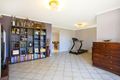 Property photo of 141 Pacific Palms Circuit Hoxton Park NSW 2171