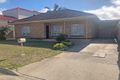 Property photo of 6 McEwan Avenue Seaton SA 5023