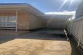Property photo of 6 McEwan Avenue Seaton SA 5023