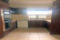 Property photo of 6 McEwan Avenue Seaton SA 5023