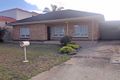 Property photo of 6 McEwan Avenue Seaton SA 5023