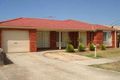 Property photo of 128 Rosella Avenue Werribee VIC 3030