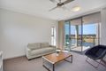 Property photo of 275/129 Laver Drive Robina QLD 4226