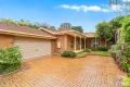 Property photo of 38A Grange Road Frankston South VIC 3199