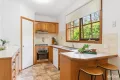 Property photo of 38A Grange Road Frankston South VIC 3199