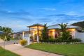 Property photo of 38 Canopys Edge Boulevard Smithfield QLD 4878