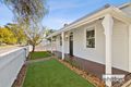 Property photo of 20 High Street Inverleigh VIC 3321