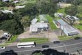 Property photo of 163-165 Princes Highway Bulli NSW 2516