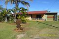 Property photo of 142 Esplanade Elliott Heads QLD 4670