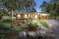 Property photo of 4 Rangeview Rise Aberfoyle Park SA 5159