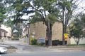 Property photo of 17/84-86 Hughes Street Cabramatta NSW 2166