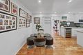 Property photo of 40 Jellicoe Street Mount Lofty QLD 4350