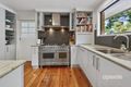 Property photo of 40 Jellicoe Street Mount Lofty QLD 4350