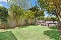Property photo of 66 O'Brien Street Bondi Beach NSW 2026