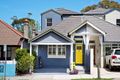 Property photo of 66 O'Brien Street Bondi Beach NSW 2026