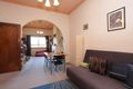 Property photo of 27 Cedar Street Caulfield South VIC 3162