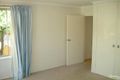 Property photo of 67-69 Maclaurin Crescent Chifley ACT 2606