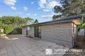Property photo of 9 Hall Road Hornsby NSW 2077