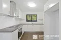 Property photo of 9 Hall Road Hornsby NSW 2077