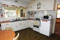 Property photo of 21 Moriarty Street Deloraine TAS 7304
