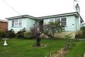 Property photo of 21 Moriarty Street Deloraine TAS 7304
