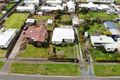 Property photo of 21 Moriarty Street Deloraine TAS 7304