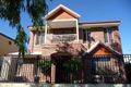 Property photo of 25 Paperbark Lane Atwell WA 6164