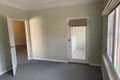 Property photo of 4/523 Darling Street Balmain NSW 2041