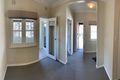 Property photo of 4/523 Darling Street Balmain NSW 2041