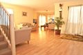 Property photo of 151 Sentry Drive Parklea NSW 2768
