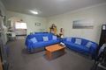 Property photo of 1/8 Lower Mount Street Wentworthville NSW 2145