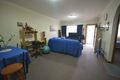Property photo of 1/8 Lower Mount Street Wentworthville NSW 2145