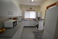 Property photo of 1/8 Lower Mount Street Wentworthville NSW 2145