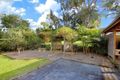 Property photo of 17 Myallie Avenue Baulkham Hills NSW 2153