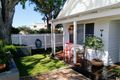 Property photo of 20 Naylor Street Beaconsfield WA 6162