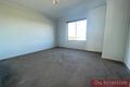 Property photo of 6 Illabunda Drive Werribee VIC 3030