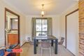 Property photo of 45 Boronia Drive Calala NSW 2340