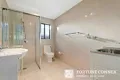 Property photo of 9 Hall Road Hornsby NSW 2077