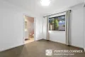 Property photo of 9 Hall Road Hornsby NSW 2077