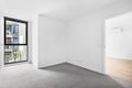 Property photo of 103/3 Olive York Way Brunswick West VIC 3055